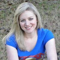 Jennifer K. Hale (@jenniferkhale) Twitter profile photo