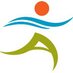 AugustaSportsCouncil (@augustasports) Twitter profile photo