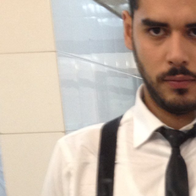 al que te dice que SI decile que NO