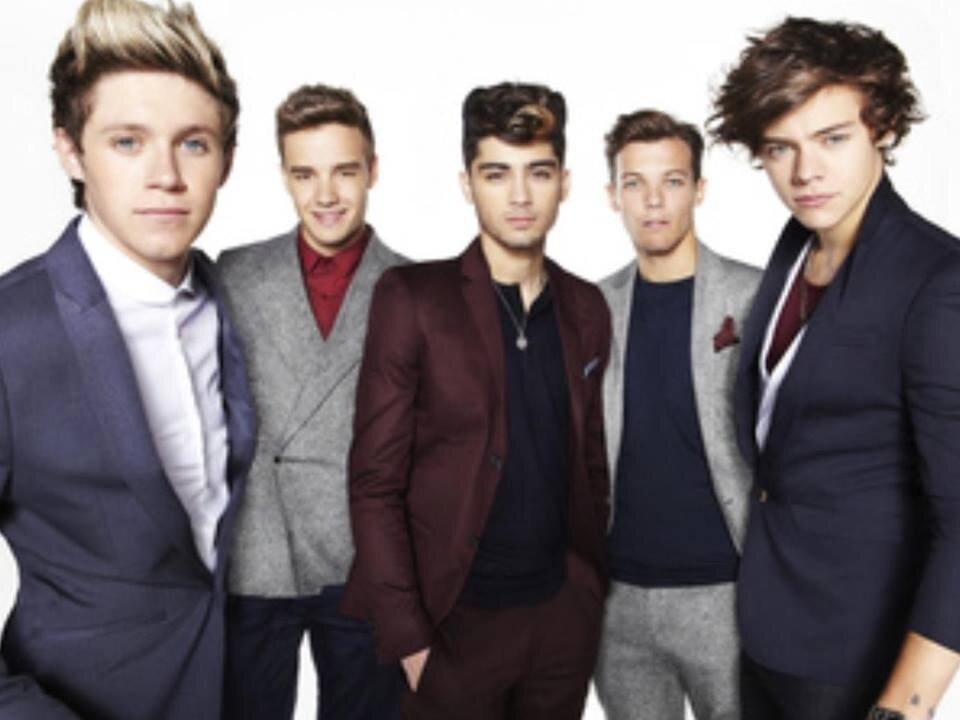 FREE FOLLOW FROM @_FeelThePaynex ! FOLLOW THAT ACC!! I'LL FOLLOW BACK ON THAT ONE WHEN I HAVE 2K PROMISS XXXX