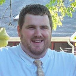 Architect and Penn State Fan