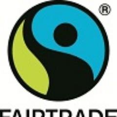 First Fairtrade town in Ireland (22nd Sept. 2003). Encouraging businesses to provide, and consumers to choose Fairtrade products in Clonakilty, West Cork.