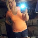 Kaylan Martin - @kaymartin1995 - Twitter