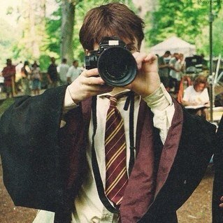potter_pics Profile Picture