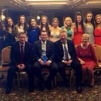 fearghal brennan (@brennanfearghal) 's Twitter Profile Photo fearghal brennan (@brennanfearghal) 's Twitter Profile Photo