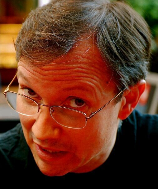 jayhartlove's profile picture. Award-winning author, playwright, director, producer, costumer. The Insane God, Goddess Rising Trilogy, The Mirror's Revenge, Mermaid Steel, Supergame