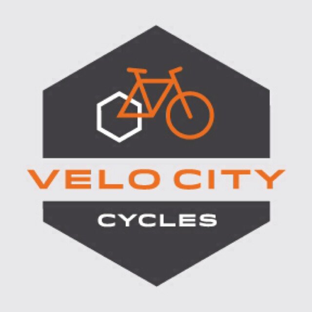 Whether you are a first time rider, rec enthusiast, or a seasoned racer, Velo City Cycles strives to be the foremost resource for all your cycling needs.