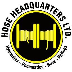 Solutions in Hydraulics, Pneumatics, & Industrial Automation