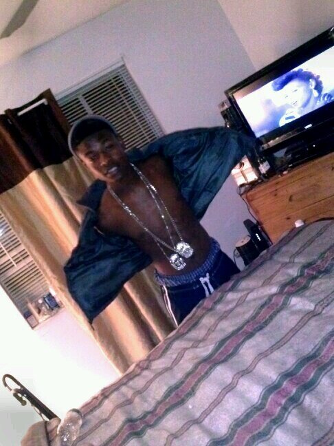 MURDA_SHEE_WROTEE
