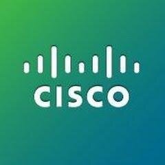 ciscoapis's profile picture. Cisco Support APIs allow customers and partners to programmatically request Cisco support information from anywhere, anytime and any device.