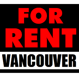Find Apartments & Houses for Rent in Vancouver.