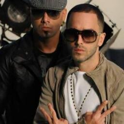 GlorisGonzalez1's profile picture. Amor infinito por Wisin y Yandel