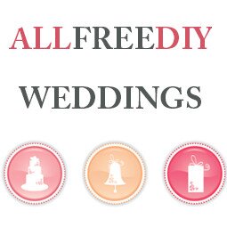 Allfreediyweddings Freediyweddings Twitter