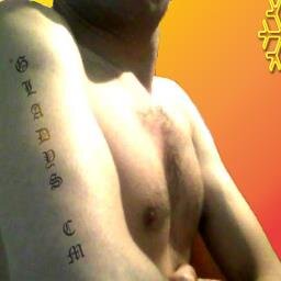 JARMANDIUX's profile picture. ESCUCHO A @HOMBRESG, QUIERO Y AMO, A LA QUE ES UNA ENTRE UN MILLON.