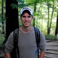 Wesley Purvis (@realwespurvis) 's Twitter Profile Photo