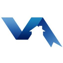 VA Loan Guarantee , Refinance VA Mortgage Loans. Military veterans