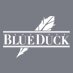 BlueDuck has been a leading manufacturer of fine luxury outerwear for more than 19 years.