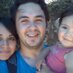 rolandomoraga (@enrolando12) Twitter profile photo rolandomoraga (@enrolando12) Twitter profile photo