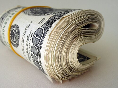 Im A Normal Person Just Like You... I Wanted Extra Income And Found The Easiest Way To Earn Money By A Simple Click Of A Mouse. Its So Easy You Wont Believe Me!
