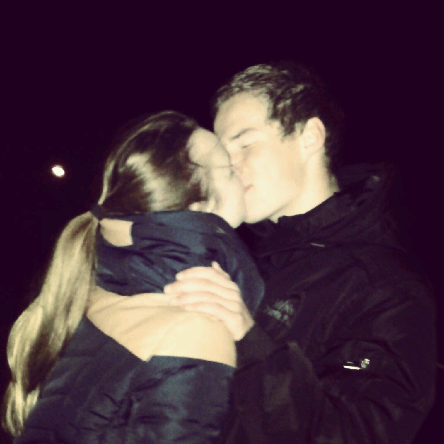lovee dion, ♥