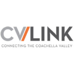 #CoachellaValley's future 40-mile pathway for pedestrians, bicyclists & low-speed electric vehicles. Coachella Valley Association of Governments @CVAGnews