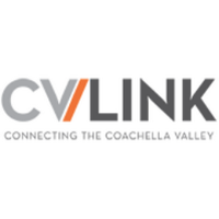 CV Link (@cv_link) 's Twitter Profile