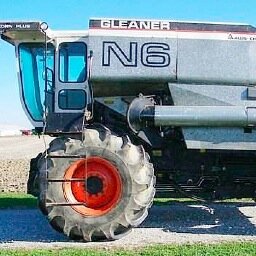 John_Deere1998's profile picture. A guy with a passion for farming.