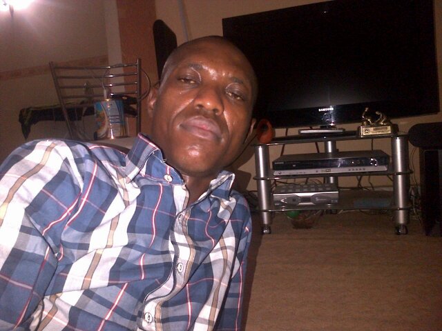 Divinely Favoured