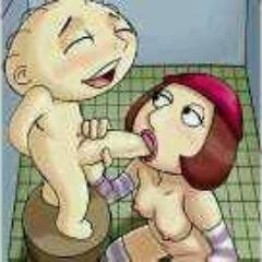 nma asliku Iwan. Umur ku 24 Ak suka bnget sma cewe cewe m0ntox. Bebas usianya. Jngan lupa add wechat ID: Effendi_slamming