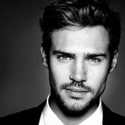 42 Year Old Auror. My family is my number one priority and i would never let anyone destroy that you don't know what id do to protect them. HPRP/ Detailed/ 18+