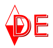 DE was founded in 1998 to provide high quality consulting engineering services in the area of building engineering and design.