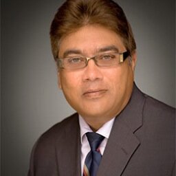 Commercial & Residential Real estate Broker