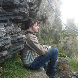 ChuchitoEbrio's profile picture. Me gusta andar en la fiesta, salir y conocer gente nueva!! Conocer nuestras raices!!