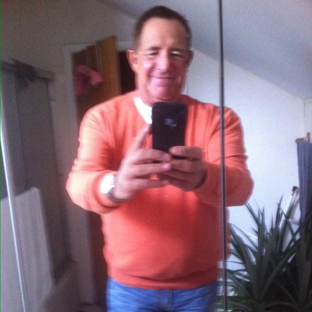 smwracer's profile picture. entertainment consultant