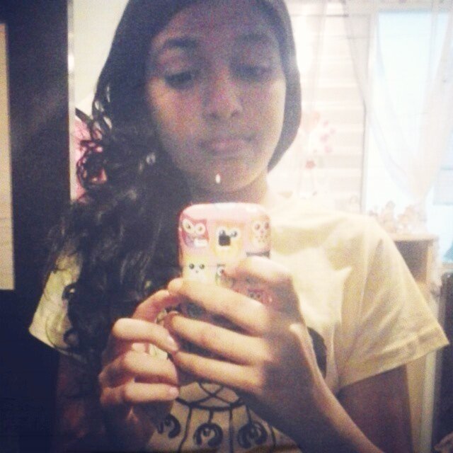 12 anos ... Deus s2   Projota  s2   Mãe s2  Pai s2  Segue aii   '-