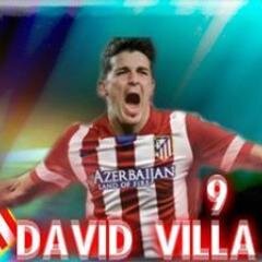 Deportista y con ganas de liarla