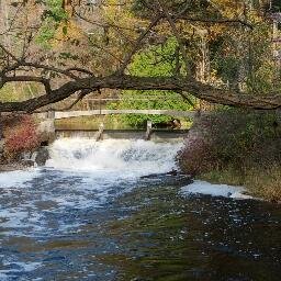 WatertechTim's profile picture. Water Well Pump and Treatment Specialist. Your Family Deserves Safe Drinking and Bathing Water. Serving Families in the Greater Burlington area.