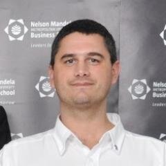 Boardgames, Reading, Software development
YourTube:https://t.co/AL4ZWwd3H5
Check out my games: https://t.co/Si3U5TuWol