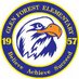 Glen Forest ES (@gfesfcps) Twitter profile photo Glen Forest ES (@gfesfcps) Twitter profile photo