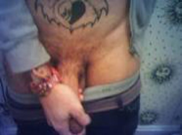 pete-wentz-cock-pic