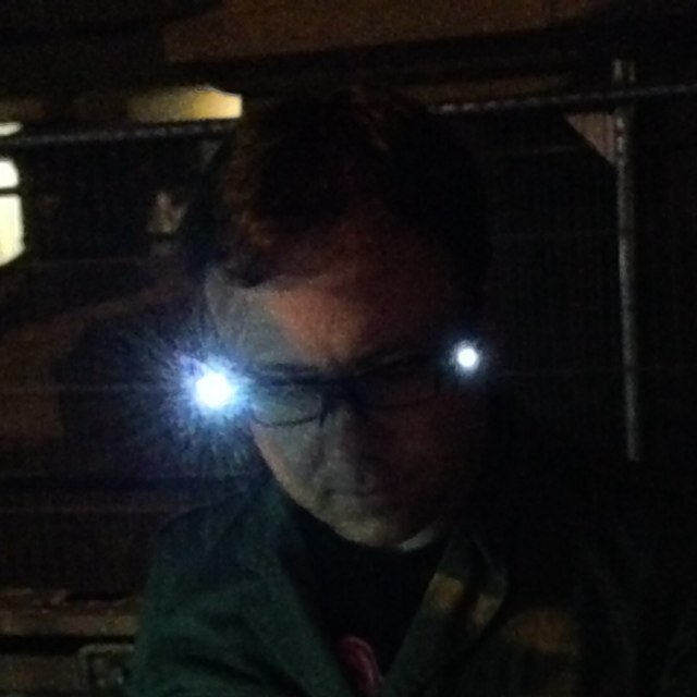 Digital artist / researcher / outdoor projectioner / coder / professor @bathspauni