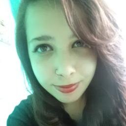 Eu tenho linguá presa....e dai :p