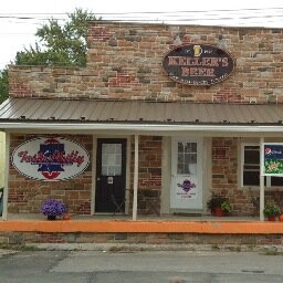 Come and experience the biggest and best hoagies and cheesesteaks in the Susquehanna Valley. We serve traditional cold hoagies and cheesesteaks!