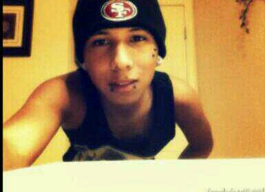 taken by the amzing girl i love you baby i need to like prince royce just because her but ayee the young life bitches