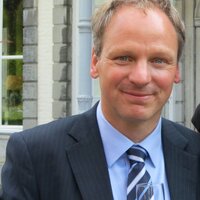 Jurgen Claassen (@j_c_md_phd) 's Twitter Profile