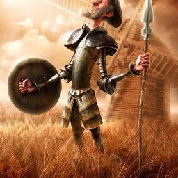 seanpmcm's profile picture. 