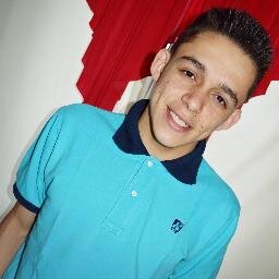 namorado, futuro noivo da @_arianeagnes e MUITISSÍMO feliz ;p