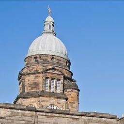 Constitutional law research centre within Edinburgh Law School at the University of Edinburgh.