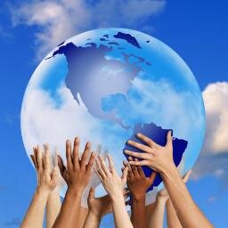 “Service to others is the rent you pay for your room here on earth.” ~ Muhammad Ali