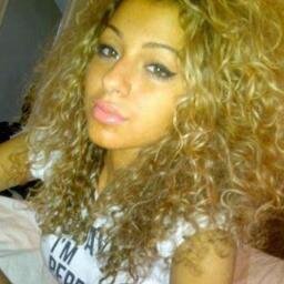 bresil,congo,swagg,jordan,love,peace,canabis